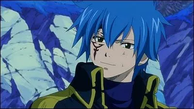 Combien y a-t-il de garons ayant la mme apparence ? (voir image)