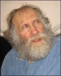 Durant la guerre froide, quel fut le premier occidental  dfier les Sovitiques au plus haut niveau ?