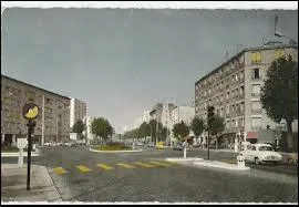 Les habitants de Bourg-la-Reine se nomment les ...