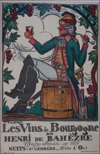 Comment appelle-t-on les habitantes de la commune de Nuits-Saint-Georges ?