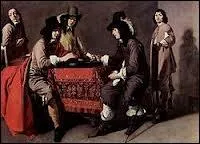 Dans quel roman Balzac, dcrit-il l'habilet aux checs comme une qualit louable chez un gentilhomme ?