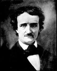 Dans quel roman d'Edgar Allan Poe, le jeu d'checs apparat-il compar ngativement au jeu de dames anglais ? .