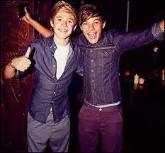 Quand est-ce que One Direction s'est form ?