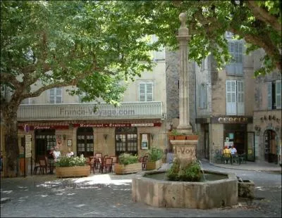 Dans la rgion administrative :