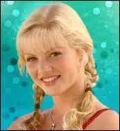 Quel est son pouvoir principal ?