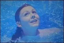 Quels sont les pouvoirs qu'elle acquiert temporairement ?