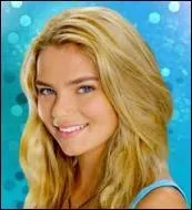 Quel est son pouvoir ?