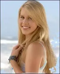 Quel pouvoir acquiert-elle par la suite ?