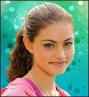 Quel est son pouvoir principal ?