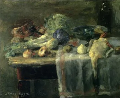 A venir : Les canetons  la Duclair. Ils sont cuits  la broche ou bien rtis. Accompagnez-les d'une farce compose d'chalote, beurre, pices  votre got. Que faut-il ajouter  cette pommade ?