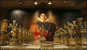 Comment appelle-t-on l'adversaire du champion du monde dans une rencontre pour le titre mondial ?