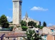 Quiz Les habitants des communes des Alpes-de-Haute-Provence