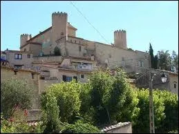 Connaissez-vous le nom des habitants de la ville de Mirabeau ?