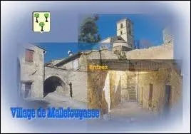 Quel est le nom des habitants de Mallefougasse-Augs ?