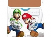 Quiz Mario, les jeux (2)