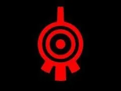 A quoi devait servir X. A. N. A. avant d'avoir accd  la conscience ?