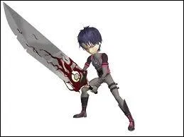 William a t xanatifi car :