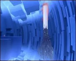 De combien de couleurs diffrentes peut tre une tour ?