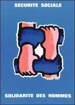 Parmi ces progrès sociaux lequel ne date pas du Gouvernement provisoire de la République française.