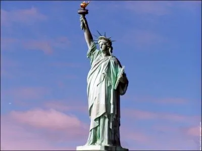 Beaucoup de personnalits sont originaires de cette ville dont Auguste Bartholdi  qui on doit la statue de la Libert mais galement :