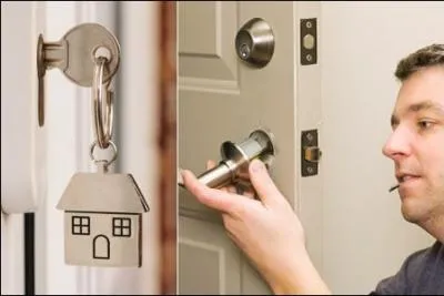 Son front n'est pas populaire, il fit mariner la gauche en rcuprant la pucelle !