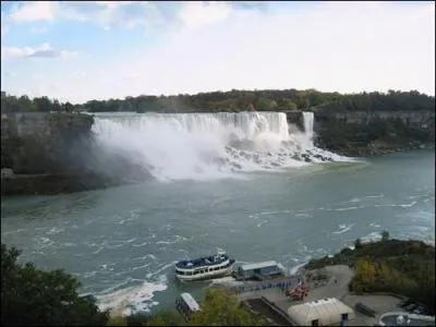 Native de la ville, Muriel Laporte est connue pour ses talents de :