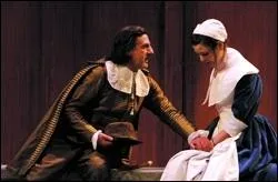 Dans quelle pice de Molire entend-on cette clbre rplique :  Le petit chat est mort  ?