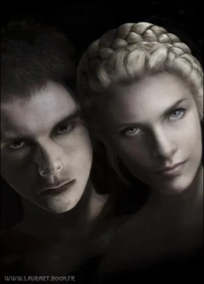 Je suis le fils d'un flon et je suis du ct d'Oksa.