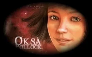 Je suis tombe amoureuse de mon propre frre.