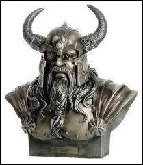 Quelle créature ne fait pas partie de la mythologie grecque ?