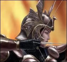 Pour faciliter le tir à l'arc, le peuple de femmes guerrières appelées Amazones avait pour réputation de se...