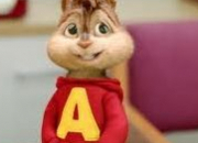 Quiz Alvin et les Chipmunks (1, 2 et 3)
