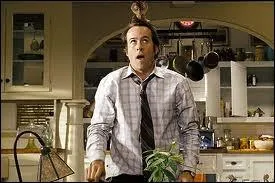 Quel est le numro du film ?