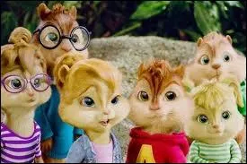 Quel est le numro du film ?