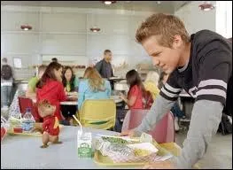 Quel est le numro du film ?