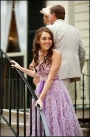 De quel film cette image est-elle extraite ?