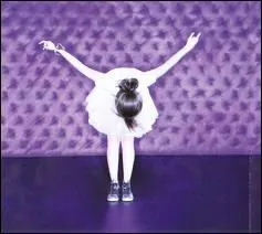 Quelle est la chanson qui n'est pas dans l'album ?