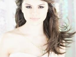 Quiz Selena gomez