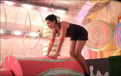 Quelle est cet preuve ?