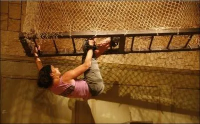 Quelle est cet preuve ?