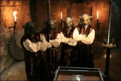 Comment s'appellent t-ils ?