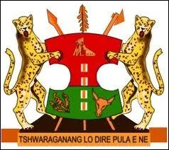 Orthographe : comment orthographiez-vous cet ancien bantoustan ?