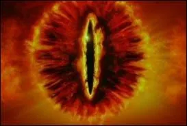 Lorsqu'il pouvait encore changer de forme, quelle tait l'apparence favorite de Sauron ?