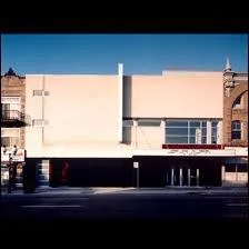 Fond en 1949 par Yvette Brind'Amour et Mercedes Palomino, ce thtre est le premier thtre professionnel francophone en Amrique du Nord. C'est :