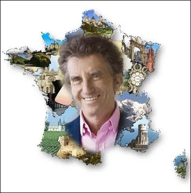 En quelle année, a l'initiative de jacques Lang jeune ministre de la Culture ont eu lieu les premières journées du patrimoine sous l'appellation   L'histoire à monuments ouverts   ?