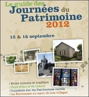 Quel thme est  l'honneur cette anne pour sa 29me dition ?