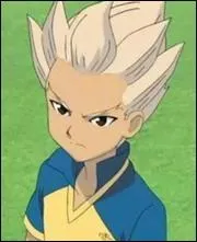 De quelle quipe tait-il le capitaine ?