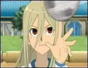 De quelle quipe est-il le capitaine ?