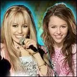 Quelle est-cette srie ?