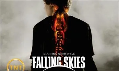 Comment s'appelle cet extraterrestre (lumineux) ?